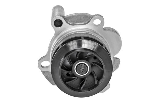 Vattenpump 506886 Valeo