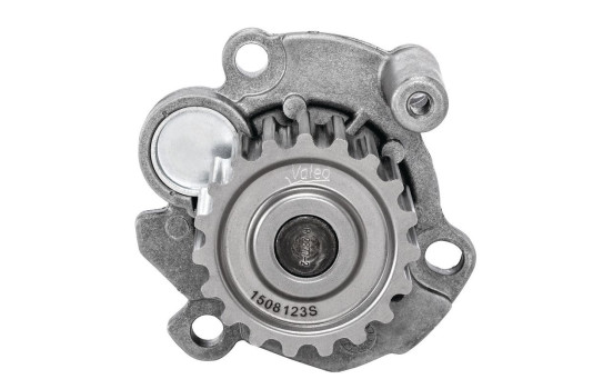 Vattenpump 506886 Valeo, bild 2