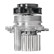 Vattenpump 506886 Valeo, miniatyr 3