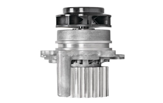 Vattenpump 506886 Valeo, bild 3