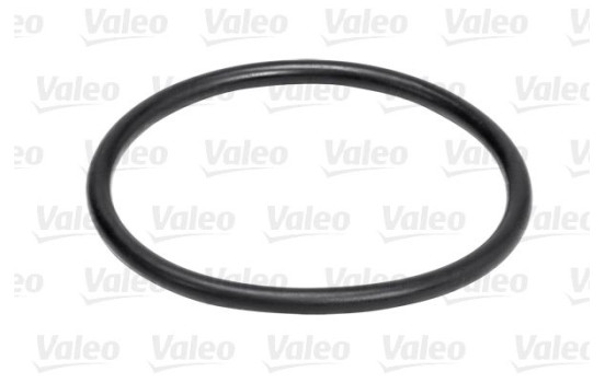 Vattenpump 506886 Valeo, bild 4