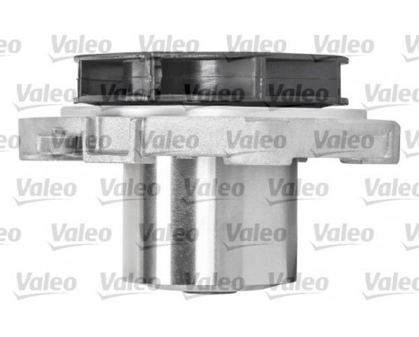 Vattenpump 506887 Valeo, bild 3