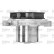Vattenpump 506887 Valeo, miniatyr 3