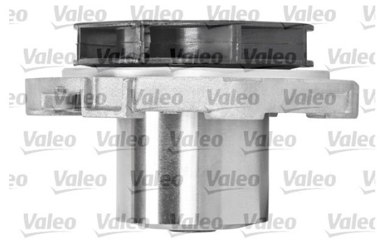 Vattenpump 506887 Valeo, bild 3