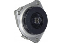 Vattenpump 506887 Valeo