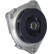 Vattenpump 506887 Valeo