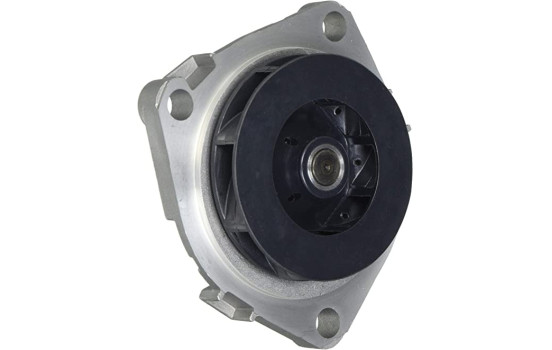 Vattenpump 506887 Valeo