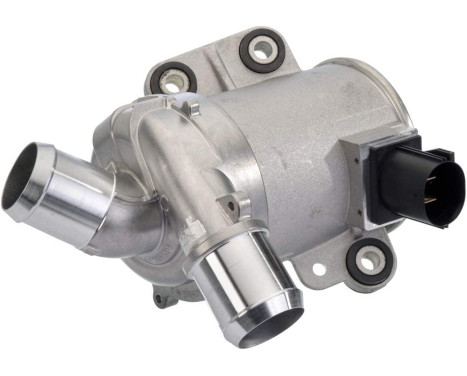 Vattenpump 7.03335.55.0 Pierburg