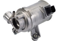 Vattenpump 7.05171.65.0 Pierburg