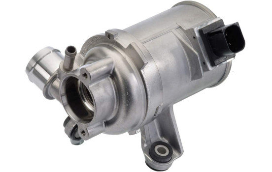 Vattenpump 7.05171.65.0 Pierburg