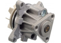 Vattenpump 7.05384.06.0 Pierburg