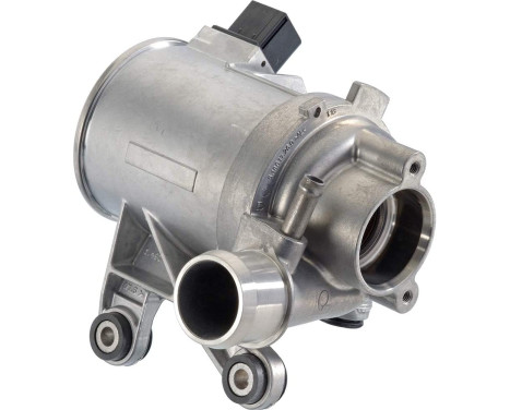 Vattenpump 7.05833.50.0 Pierburg
