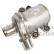 vattenpump 7.07002.50.0 Pierburg