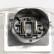 vattenpump 7.07002.50.0 Pierburg, miniatyr 3