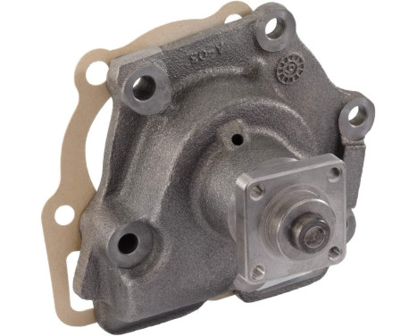 Vattenpump 7.07152.00.0 Pierburg