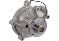 Vattenpump 7.07152.26.0 Pierburg