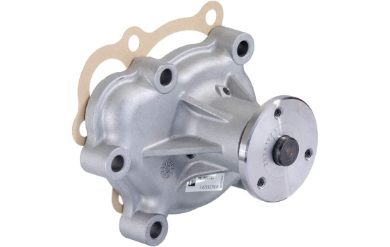Vattenpump 7.07152.51.0 Pierburg