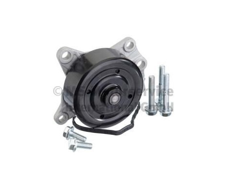 vattenpump 7.07152.53.0 Pierburg