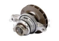 vattenpump 7.08137.04.0 Pierburg