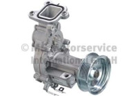 Vattenpump 7.08779.03.0 Pierburg