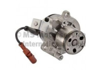 Vattenpump 7.10942.00.0 Pierburg