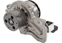 Vattenpump 7.10942.03.0 Pierburg