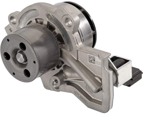 Vattenpump 7.10942.03.0 Pierburg