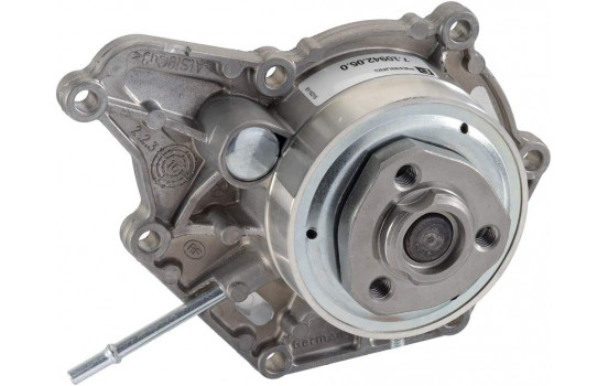 Vattenpump 7.10942.05.0 Pierburg