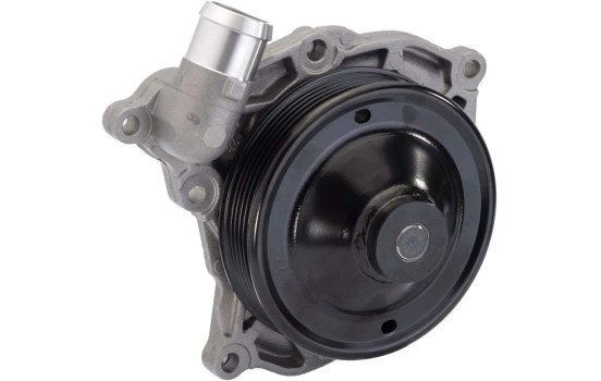 Vattenpump 7.28015.02.0 Pierburg
