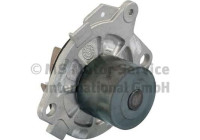 Vattenpump 7.28503.02.0 Pierburg