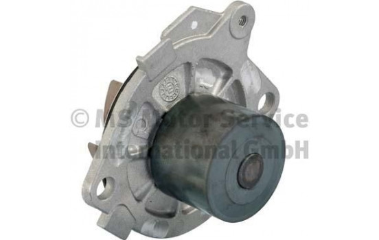 Vattenpump 7.28503.02.0 Pierburg