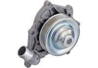 Vattenpump 7.29557.01.0 Pierburg