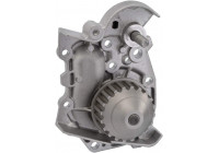 Vattenpump 7.31737.01.0 Pierburg