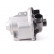 Vattenpump A2C59514607 VDO, miniatyr 2