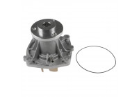 Vattenpump ADA109105 Blue Print