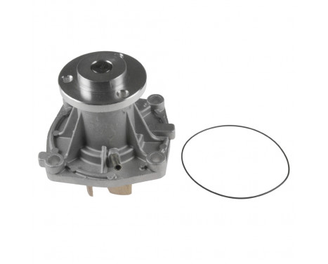Vattenpump ADA109105 Blue Print
