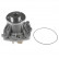 Vattenpump ADA109105 Blue Print