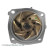 Vattenpump ADA109105 Blue Print, miniatyr 4