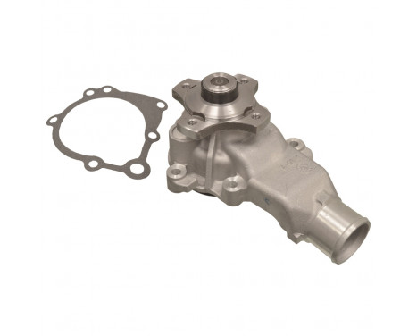 Vattenpump ADA109109 Blue Print