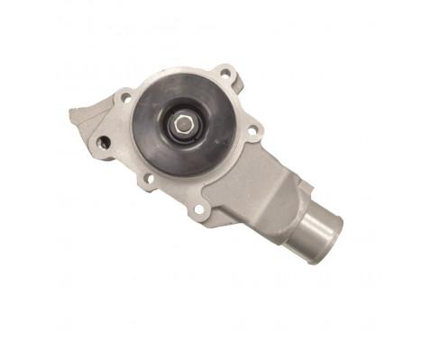 Vattenpump ADA109109 Blue Print, bild 2