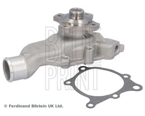 Vattenpump ADA109109 Blue Print, bild 3