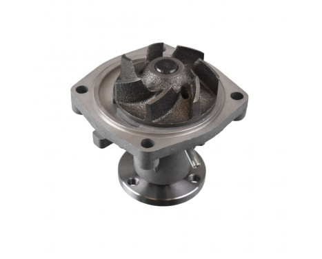 Vattenpump ADA109110 Blue Print, bild 2