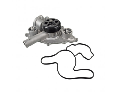 Vattenpump ADA109112 Blue Print