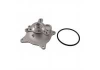 Vattenpump ADA109114 Blue Print