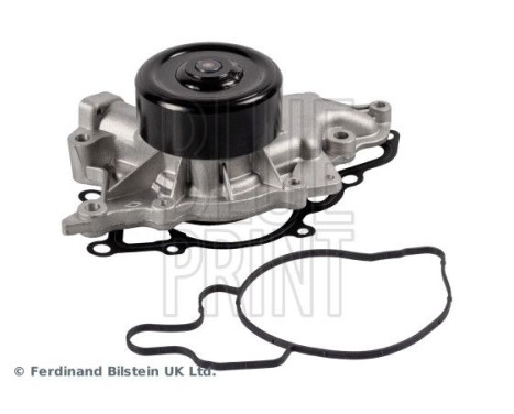 Vattenpump ADA109116C Blue Print, bild 5