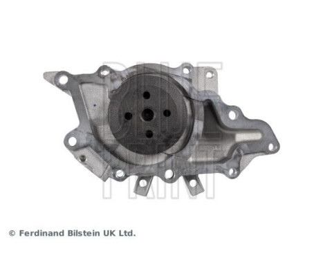 Vattenpump ADA109116C Blue Print, bild 6