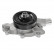 Vattenpump ADA109117 Blue Print, miniatyr 2