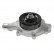 Vattenpump ADA109117 Blue Print, miniatyr 3