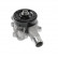 Vattenpump ADA109117 Blue Print, miniatyr 4