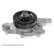 Vattenpump ADA109117 Blue Print, miniatyr 7